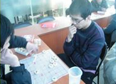 青峰杯屆春季運動會隆重開賽嘍！?。?